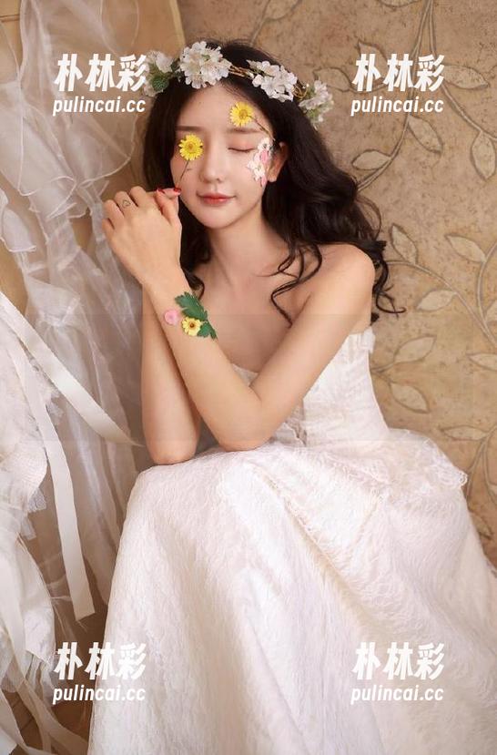 Xiuren秀人网-抖娘利世 Xiuren秀人网 - 观看抖娘利世校园写真合集,走进她多姿多彩的校园生活世界.txt