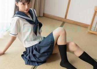Xiuren秀人网 – 星子柒kiki双马尾写真合集：自嘲风趣与萌态并存的精彩图片.txt