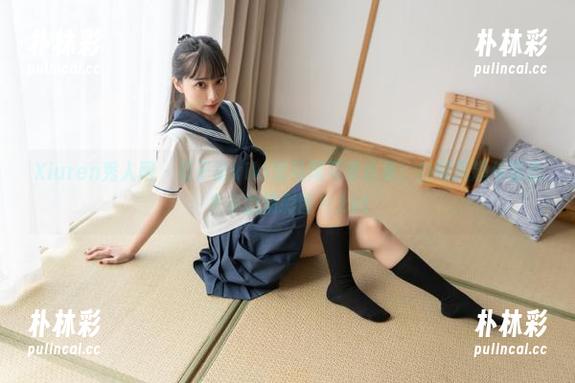 Xiuren秀人网 - 星子柒kiki双马尾写真合集：自嘲风趣与萌态并存的精彩图片.txt