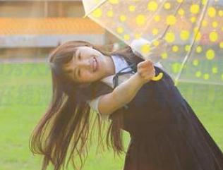 Xiuren秀人网 – 捕捉晚苏susu夏天的瞬间，在线浏览精美夏季写真图片.txt