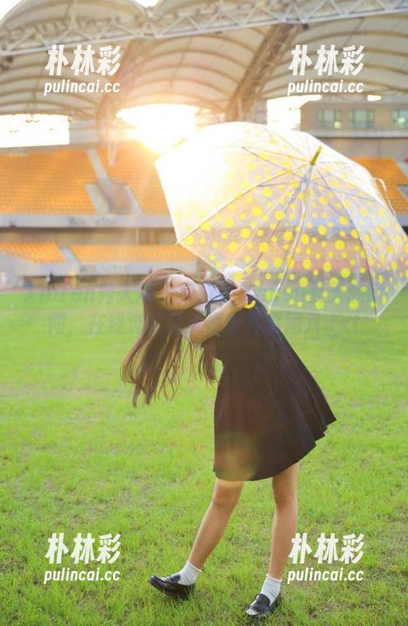 Xiuren秀人网 - 捕捉晚苏susu夏天的瞬间，在线浏览精美夏季写真图片.txt
