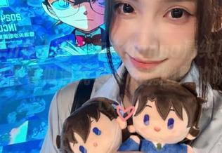 Xiuren秀人网 – 木木hanna清纯写真图册：那些看似清纯其实充满幽默的瞬间！.txt