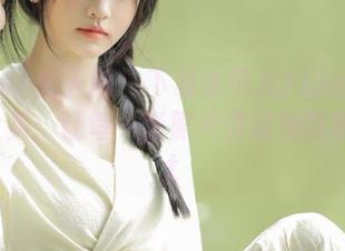 Xiuren秀人网 – 下载朱可儿Flower高跟鞋全集：让每一张照片讲述她的故事.txt