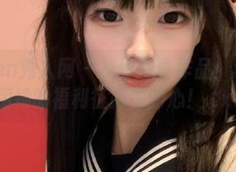 Xiuren秀人网 – 灰丝写真作品：李七喜用她的福利征服你的心！.txt