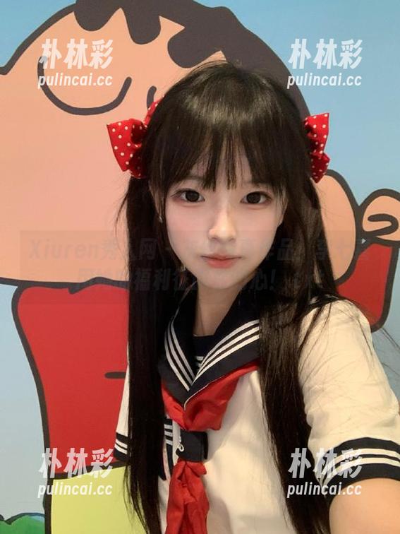 Xiuren秀人网 - 灰丝写真作品：李七喜用她的福利征服你的心！.txt