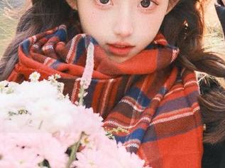 Xiuren秀人网 – 最新曝光！李七喜浴室写真分享，完美诠释了她对美与生活的独到见解。.txt