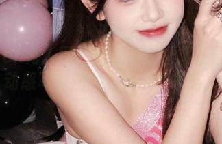 Xiuren秀人网 – 探索李七喜高跟鞋魅力，动感写真图片合集带你领略.txt