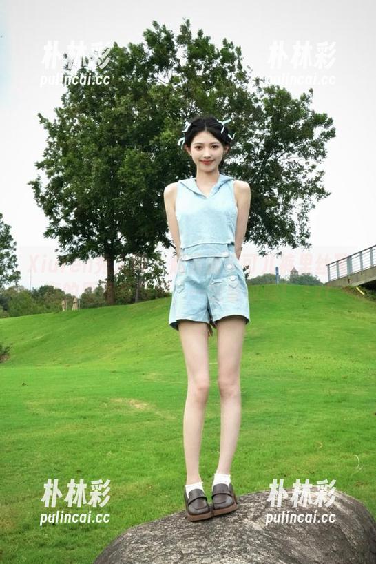 Xiuren秀人网 - 超清晰李可儿裤里丝写真的原图与图包，一定要收藏！.txt