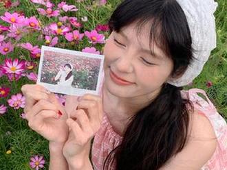 Xiuren秀人网 – 李夫人黑色风格的独家免费图册，带你领略视觉艺术的无限可能.txt