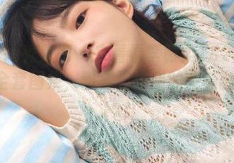 Xiuren秀人网 – 来看看李雅柔182CM的美脚全套图集，甜美与性感的完美融合！.txt