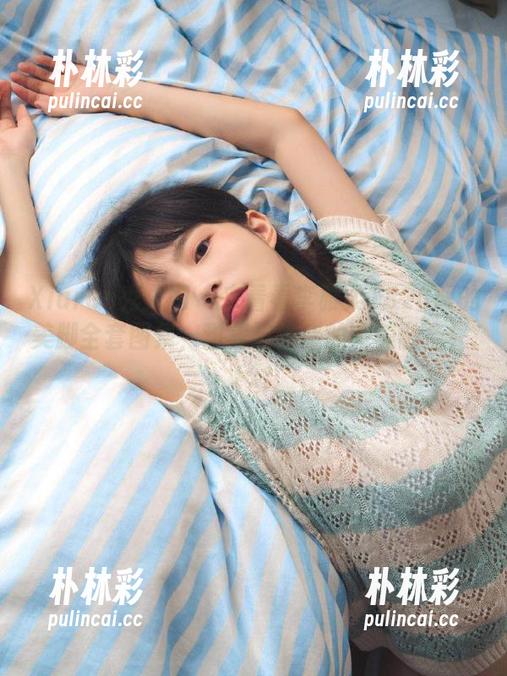 Xiuren秀人网 - 来看看李雅柔182CM的美脚全套图集，甜美与性感的完美融合！.txt