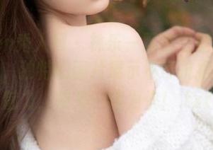 Xiuren秀人网 – 林乐一黑色主题艺术写真精选，独特的图片展示不可抗拒的黑色魅力，快来一睹为快！.txt