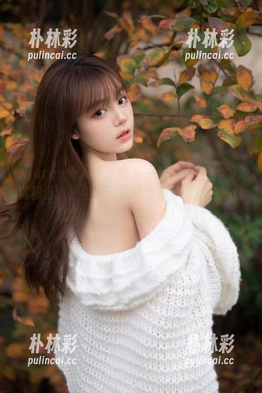 Xiuren秀人网 - 林乐一黑色主题艺术写真精选，独特的图片展示不可抗拒的黑色魅力，快来一睹为快！.txt