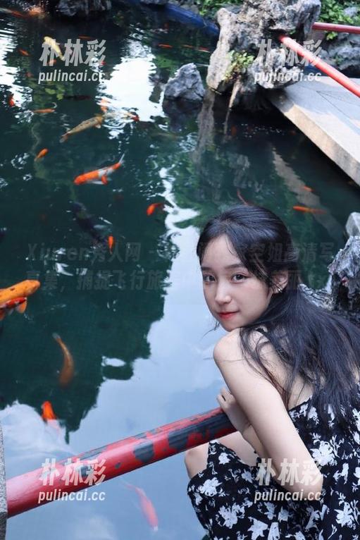 Xiuren秀人网 - 林星阑独家空姐高清写真集，捕捉飞行旅程中的每一抹美丽.txt