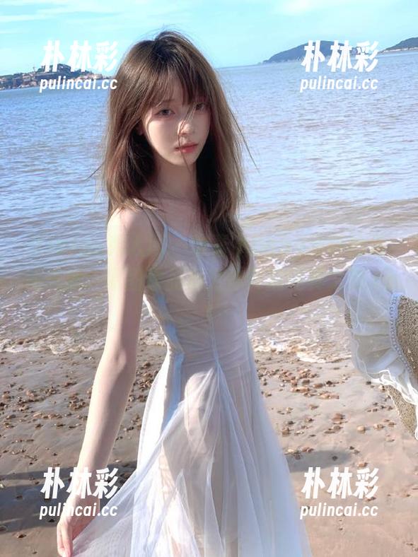 Xiuren秀人网-柒喜小baby Xiuren秀人网 - 柒喜小baby独特的清纯气质:原图作品集为你开启纯真之旅.txt