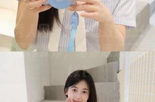 Xiuren秀人网 – 追求极致美感！江真真黑白写真福利发布，给你意想不到的惊喜.txt