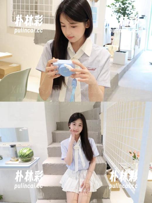 Xiuren秀人网-江真真 Xiuren秀人网 - 追求极致美感!江真真黑白写真福利发布,给你意想不到的惊喜.txt