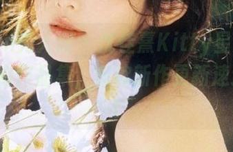 Xiuren秀人网 – 沈佳熹Kitty星辰倾情呈现旗袍作品集，多款新作更新速递！.txt