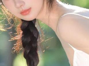 Xiuren秀人网 – 沈蜜桃miko女王写真精选：马上下载，和女王一起璀璨绽放.txt