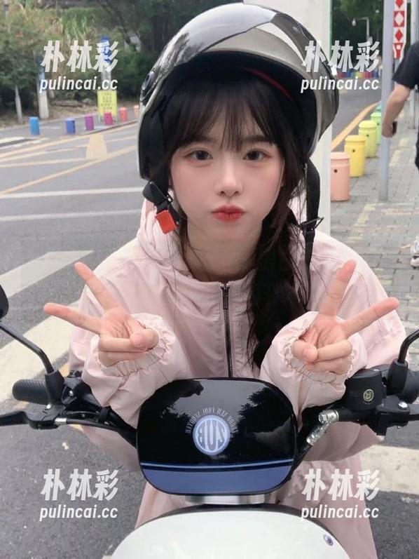 Xiuren秀人网-沐子熙V Xiuren秀人网 - 沐子熙V黑白高清写真,让我们一起感受不一样的艺术之旅.txt