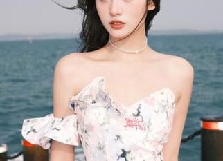 Xiuren秀人网 – 沐沐baby的瑜伽艺术写真，网盘见证她的心灵之旅.txt