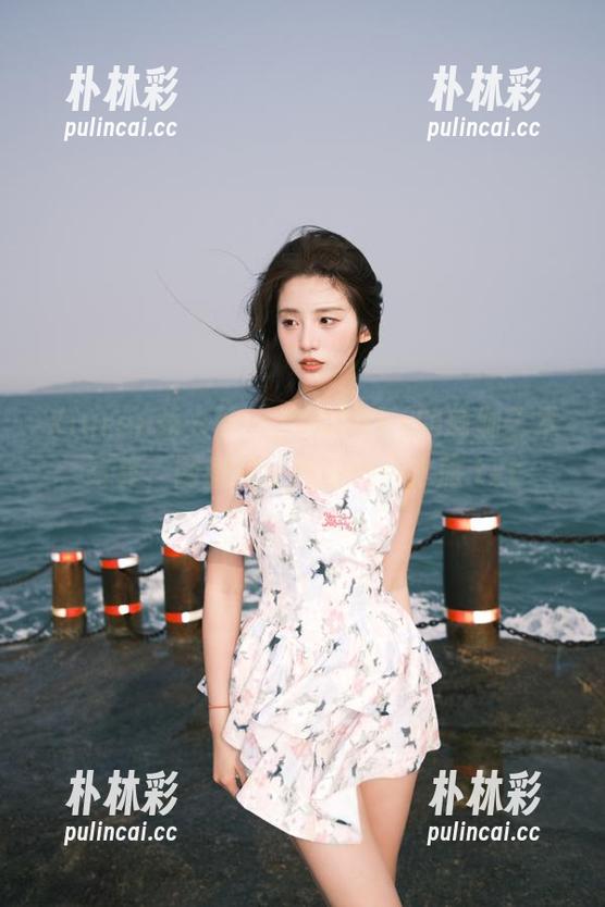 Xiuren秀人网 - 沐沐baby的瑜伽艺术写真，网盘见证她的心灵之旅.txt