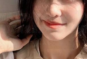 Xiuren秀人网 – 青春的气息，沫晓伊baby水手服写真集资源带你领略无限魅力！.txt