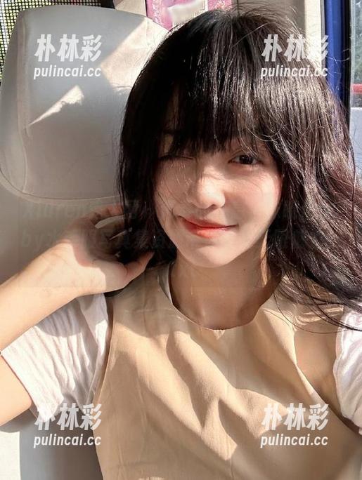 Xiuren秀人网 - 青春的气息，沫晓伊baby水手服写真集资源带你领略无限魅力！.txt
