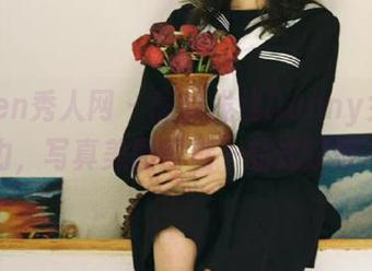 Xiuren秀人网 – 感受浅浅Danny女神的魅力，写真美图网盘一站式获取.txt