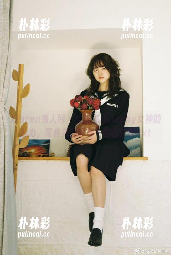 Xiuren秀人网 - 感受浅浅Danny女神的魅力，写真美图网盘一站式获取.txt