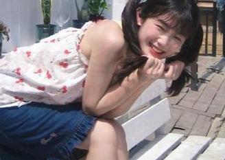 Xiuren秀人网 – 全新写真更新：爱丽儿修女如何在镜头中展现韵味与灵性.txt