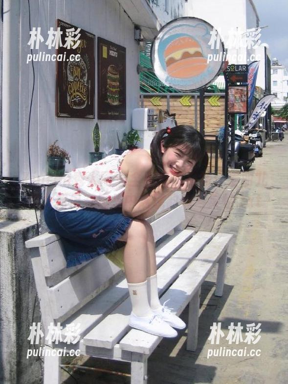 Xiuren秀人网 - 全新写真更新：爱丽儿修女如何在镜头中展现韵味与灵性.txt
