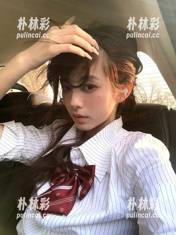 Xiuren秀人网 - 爱丽莎Lisa温柔私房图集：不只是一组照片，更是心灵的种子！.txt
