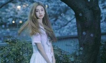 Xiuren秀人网 – 王馨瑶yanni与豹纹的浪漫邂逅：独家私房美图盛宴.txt