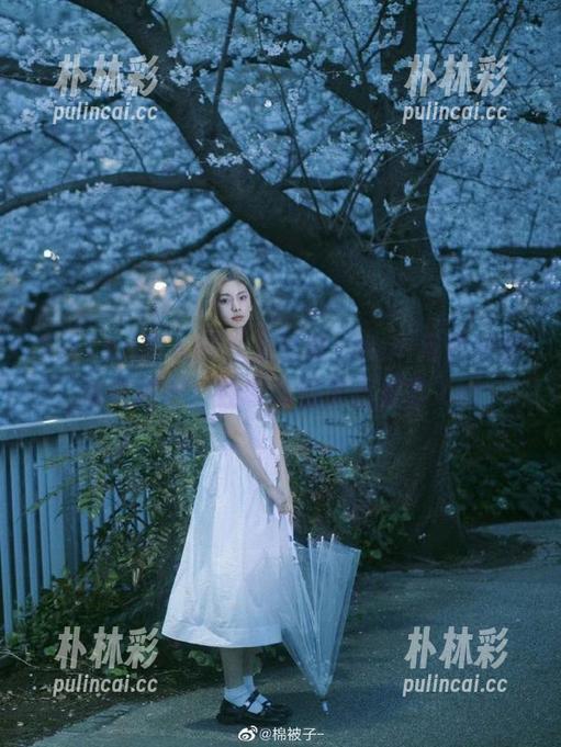 Xiuren秀人网 - 王馨瑶yanni与豹纹的浪漫邂逅：独家私房美图盛宴.txt