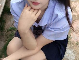 Xiuren秀人网 – 琳琳ailin短裤写真套图上线，独家资源等你来欣赏！.txt