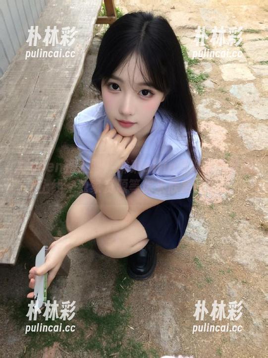 Xiuren秀人网 - 琳琳ailin短裤写真套图上线，独家资源等你来欣赏！.txt