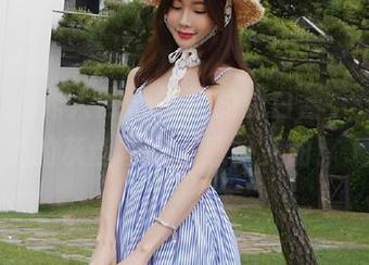 Xiuren秀人网 – 惊艳的甜白酱，快来下载她的灰丝图集，感受美丽！.txt
