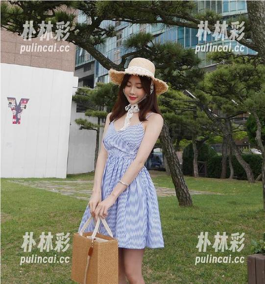Xiuren秀人网 - 惊艳的甜白酱，快来下载她的灰丝图集，感受美丽！.txt