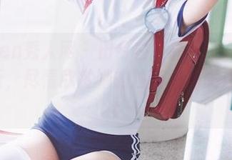 Xiuren秀人网 – 田兮白全新眼镜写真原图更新，尽情欣赏她的独特时尚表达！.txt
