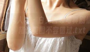 Xiuren秀人网 – 白兔西希写真剧情大揭秘：精选美图不容错过.txt