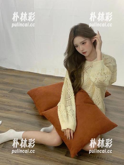 Xiuren秀人网 - 精选白洁Bessie透明作品，这组写真让你体会“光”与“影”的完美交融！.txt