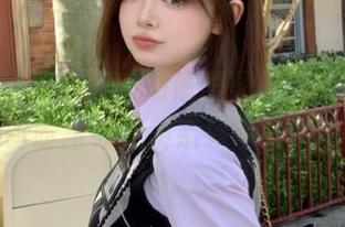 Xiuren秀人网 – 动感美图来袭，免费下载盼盼玉奴运动系列写真！.txt