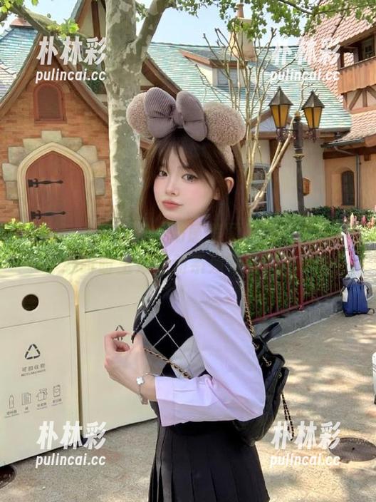 Xiuren秀人网 - 动感美图来袭，免费下载盼盼玉奴运动系列写真！.txt