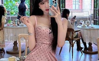 Xiuren秀人网 – 程程程少女写真更新：捕捉甜美与梦幻的瞬间，感受少女心的绚烂与纯真.txt