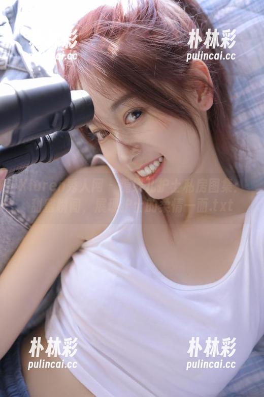 Xiuren秀人网 - 糖果儿护士私房图集：甜蜜瞬间，展现护士的柔情一面.txt
