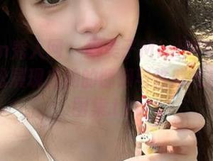 Xiuren秀人网 – 糯美子Mini睡衣精选合集：轻松展现出她的慵懒与性感气息的独特图集.txt