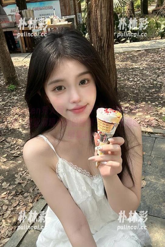 Xiuren秀人网 - 糯美子Mini睡衣精选合集：轻松展现出她的慵懒与性感气息的独特图集.txt