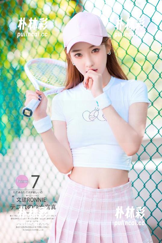 Xiuren秀人网 - 绮梦Cherish蕾丝图集全新更新，邀你共同探索别样的摄影艺术！.txt