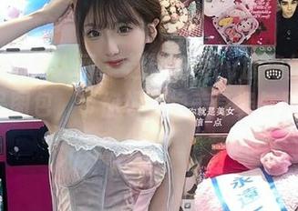Xiuren秀人网 – 芝芝Booty旗袍丝袜美腿作品图包，带你领略绝美身姿与风情.txt